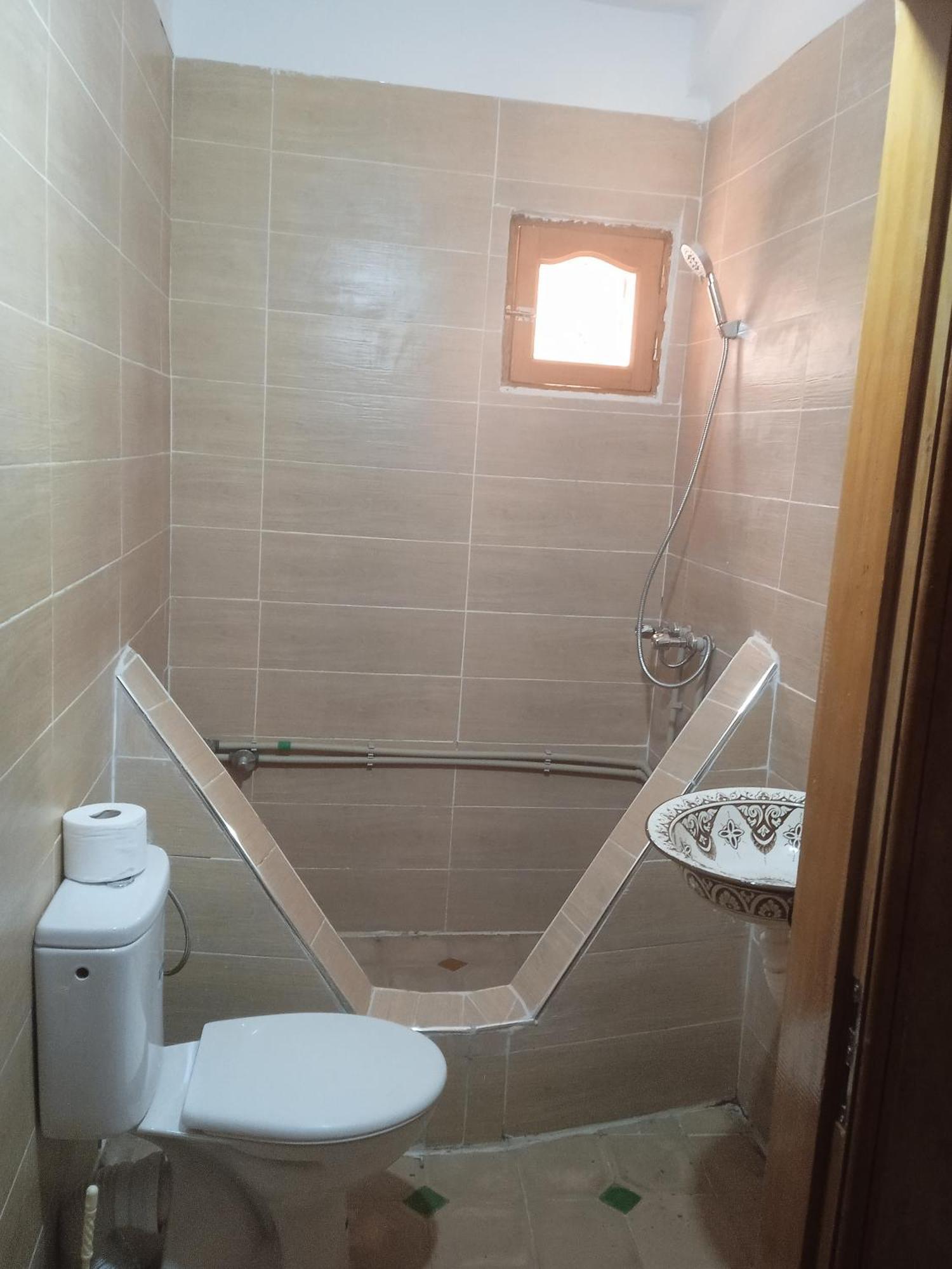 Complexe Collier D' Ambre Hotel Imilchil Room photo